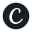ashmandykitchen.info favicon